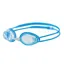 Vorgee Missile Clear Lens Aqua